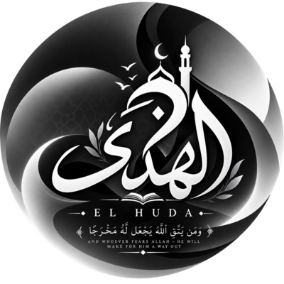 El Huda